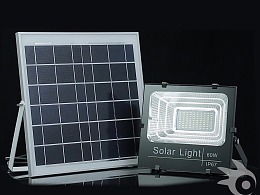 光影在線設(shè)計的主頁 zcool