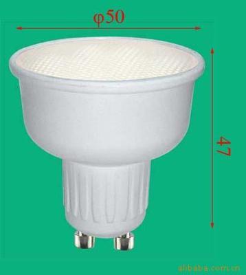 節(jié)能燈塑件gu10頭材質(zhì)pbt半裸型燈飾配件燈具配件價(jià)格及生產(chǎn)廠(chǎng)家[佛山市南海區(qū)羅村正日塑料模具廠(chǎng)] - 原材料商務(wù)網(wǎng)
