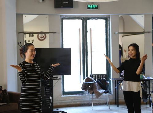 醫(yī)護服務禮儀 精準為王，彰顯專業(yè)溫度