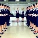 劉笑笑-笑笑的微博 專業(yè)禮儀服務的魅力與實踐