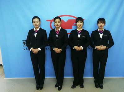 豐標不凡 服務'心'規(guī)范——亞泰物業(yè)'愛升級行動'之服務升級