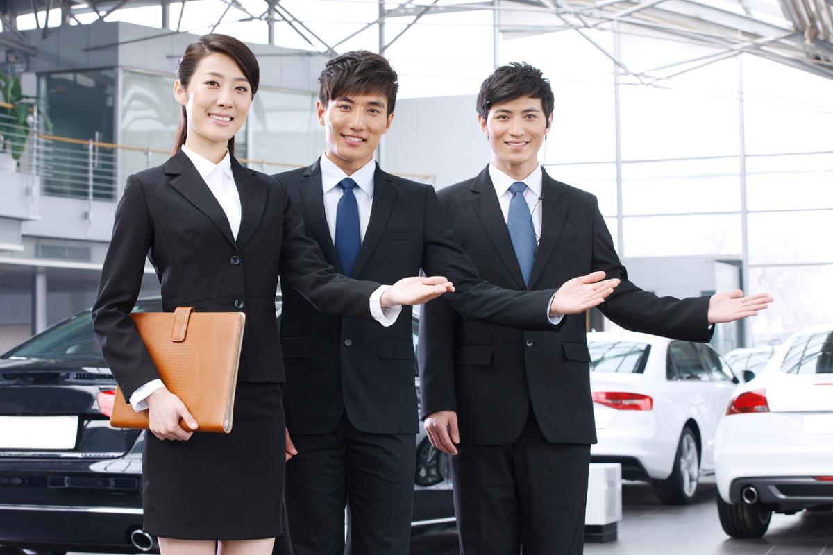 銷售的藝術 溝通、成交與建立持久信任